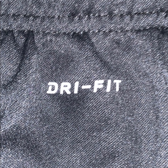 Nike sweatpants - Picture 3 of 4
